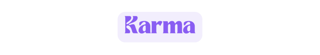 Karma, salle fédérale